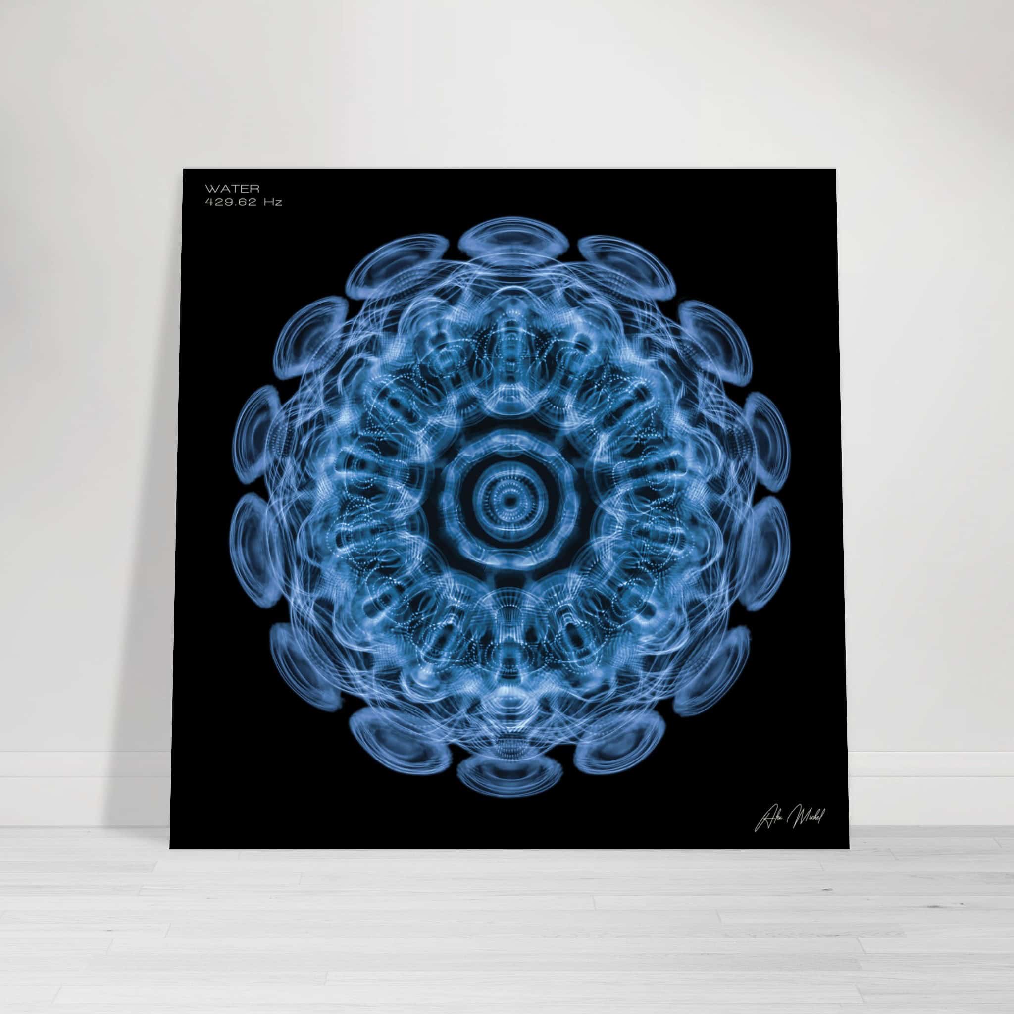 b71437cc-5154-4d54-9d81-dfe3060eb607