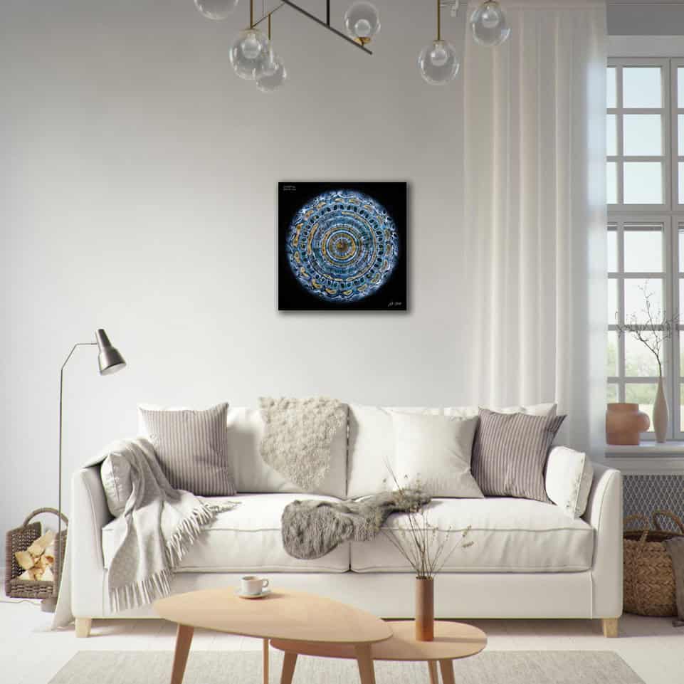 2675 Hz • Cristal – Image 7