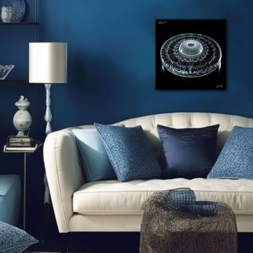 528 Hz • Miracles – Image 6