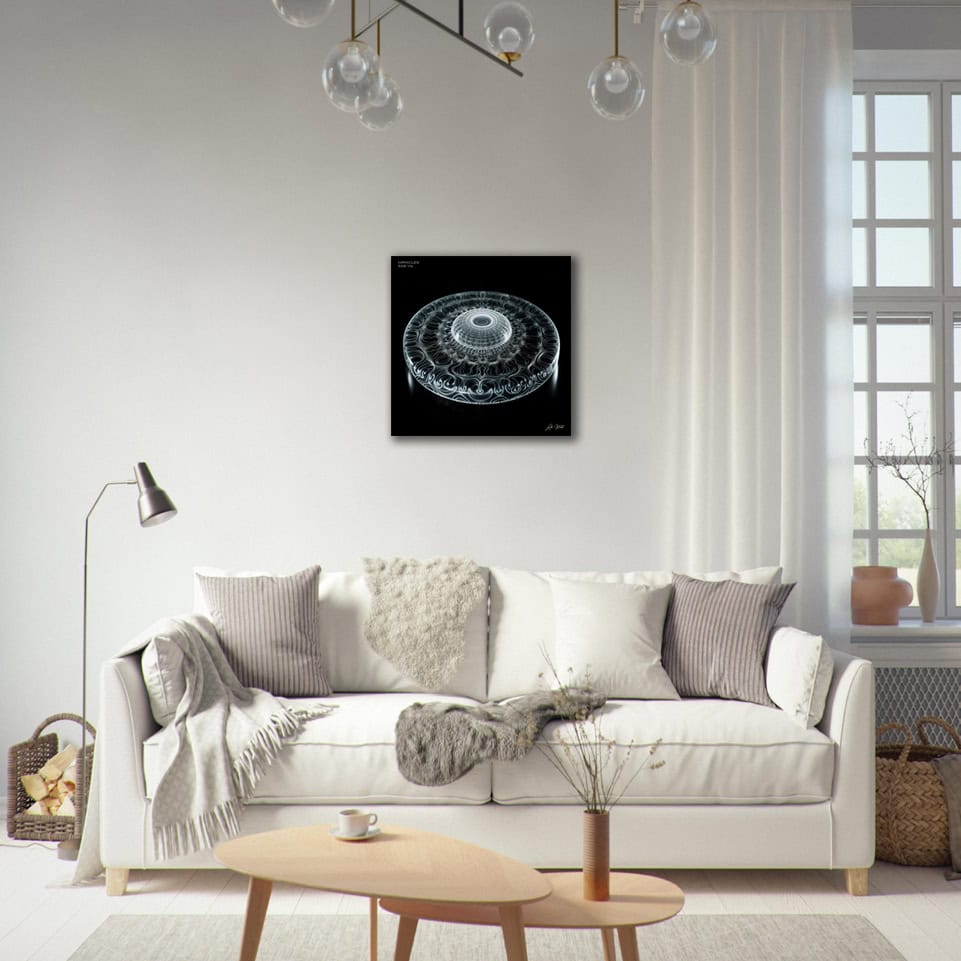 528 Hz • Miracles – Image 7